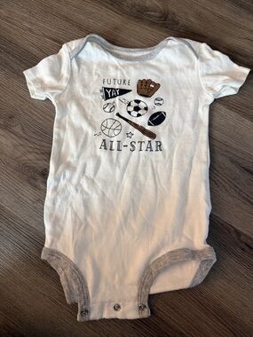 Boys clothes size 18-24 months